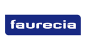 faurecia