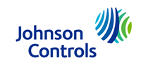 jonhsonControls