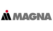 magna